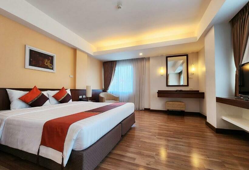 Номер Стандарт, Avion