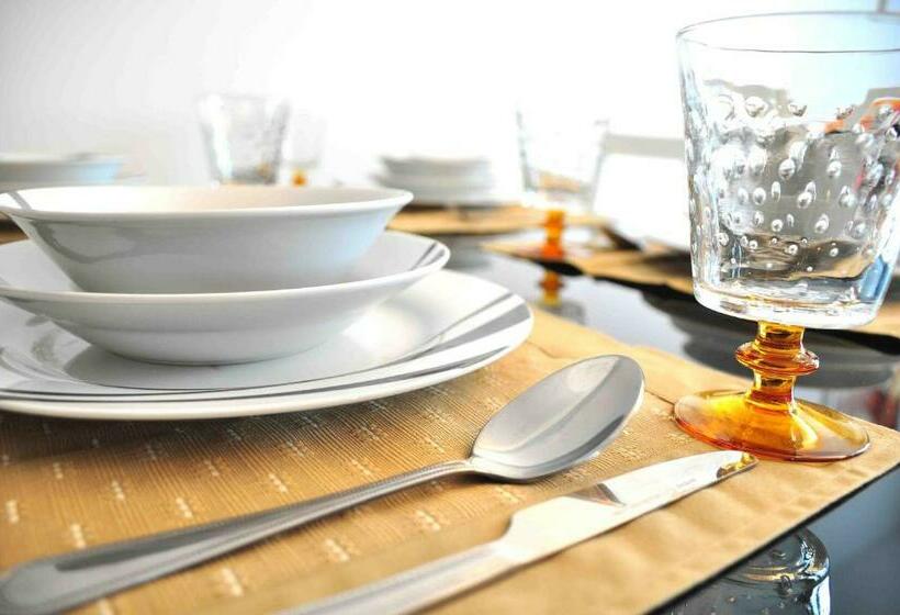 Люкс Премиум, Avion