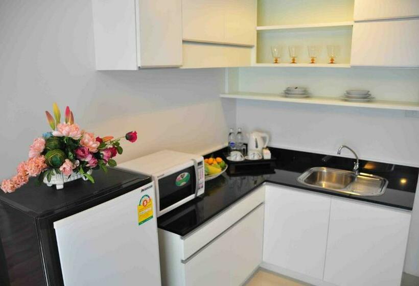 Люкс Премиум, Avion