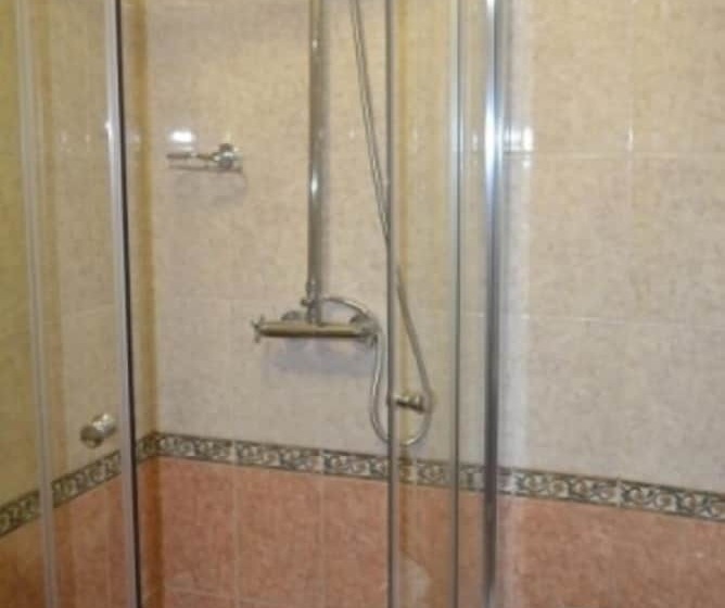 Номер Стандарт, Avion