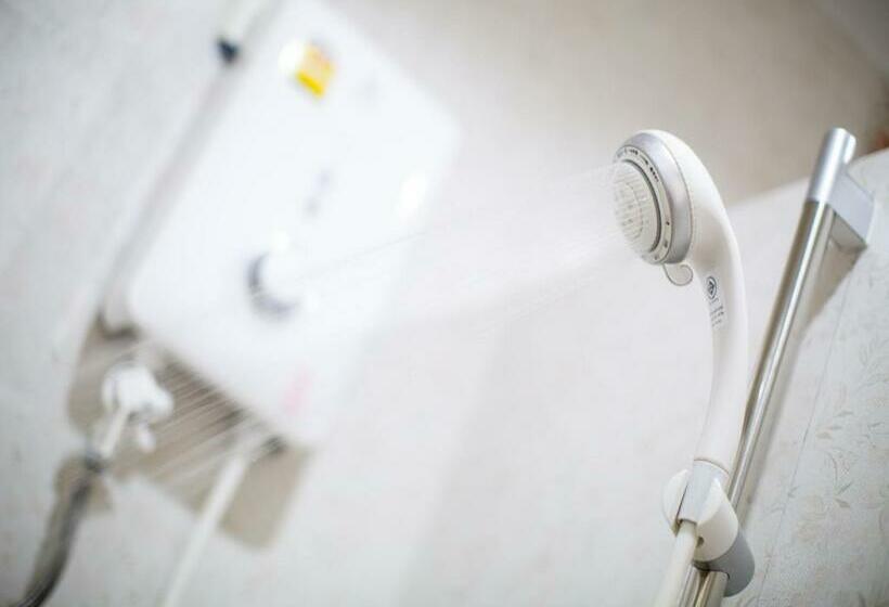 חדר סטנדרט, P.a. Thani