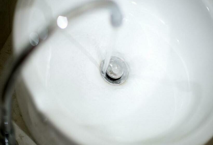 חדר סופריור לשלושה, P.a. Thani