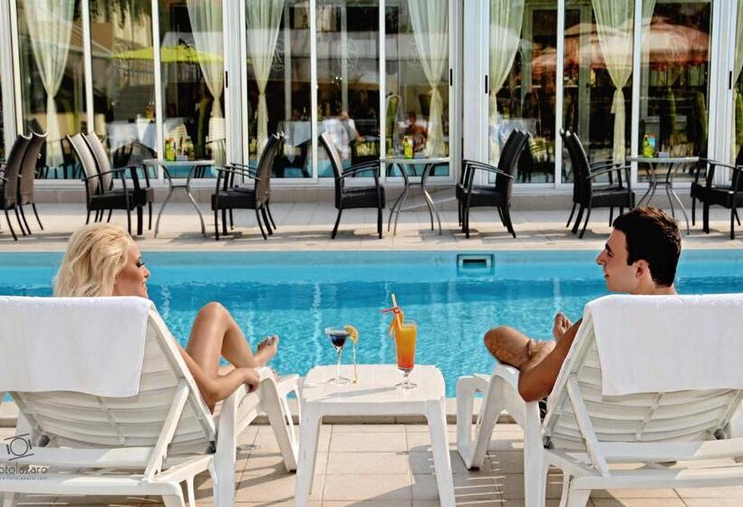 اتاق کلاسیک, Tami Residence