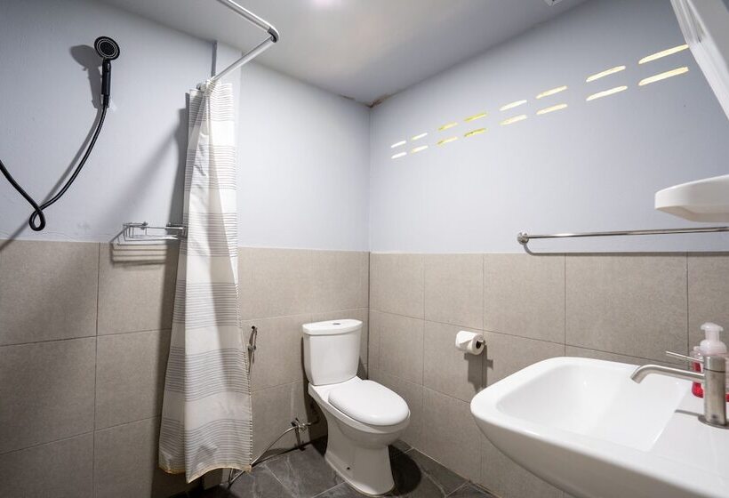 Бунгало Superior, Isara Lanta Beach Resort