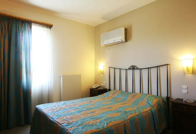 Семейные Апартаменты, Diamond Palace Apartments