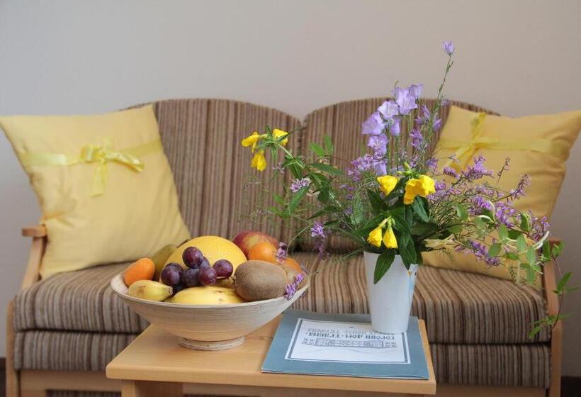 חדר דלוקס, арт комплекс горски дом трявна