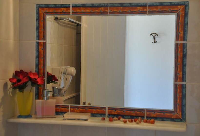 スタンダード4人部屋, Quartano Suites By Heliessa, Adults Only