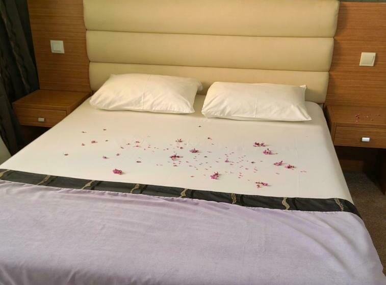 带1个卧室的公寓, Rovno