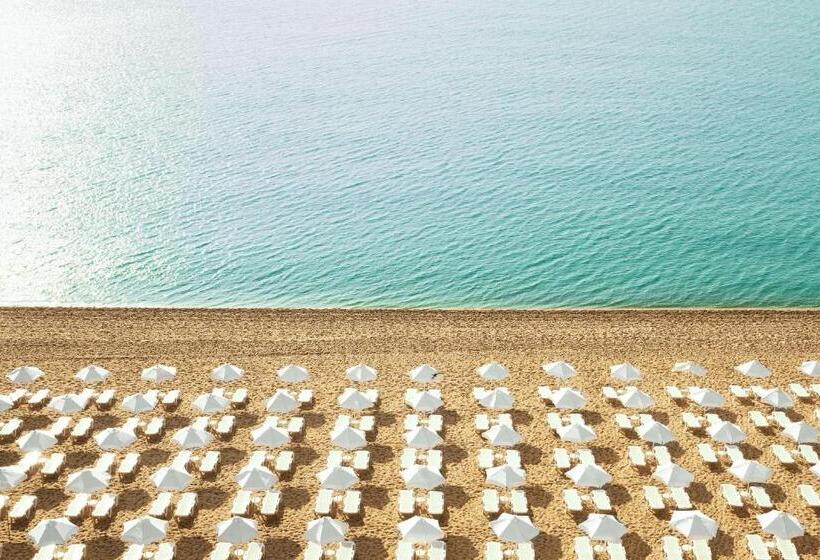 اتاق اکونومی, Sentido Marea Hotel   24 Hours Ultra All Inclusive & Private Beach