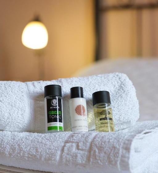 غرفة إقتصادية, Sourediko