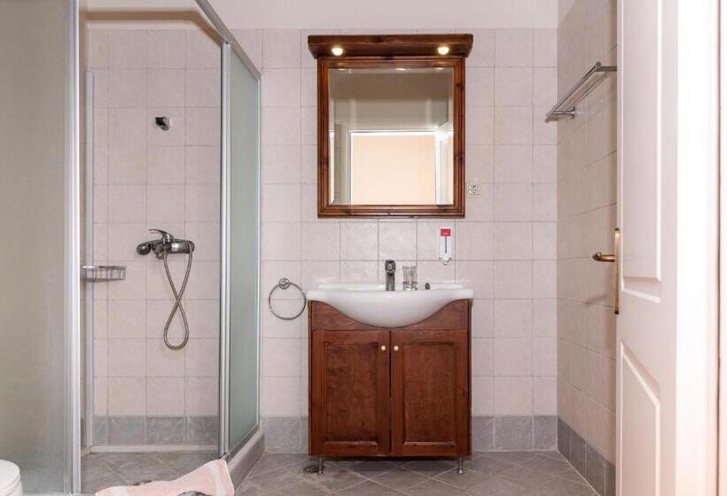 غرفة إقتصادية, Sourediko