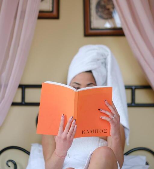 غرفة إقتصادية, Sourediko