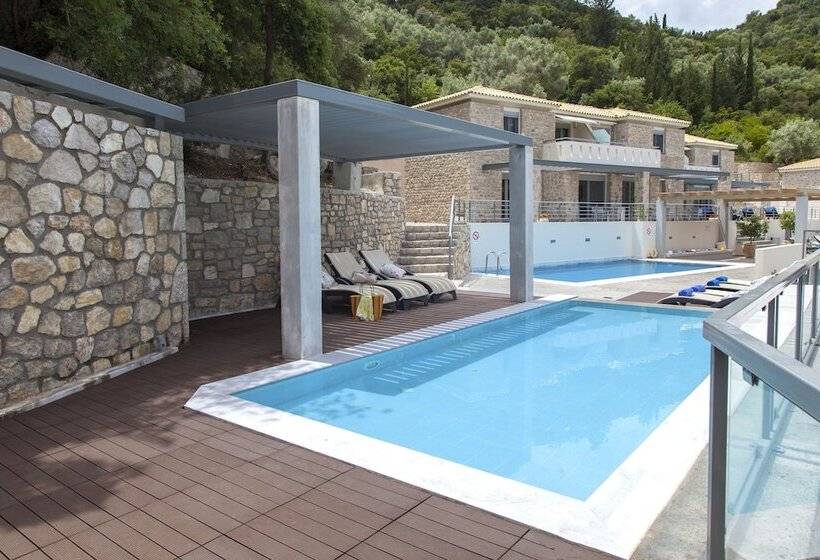 Студия Премиум, Thealos Village