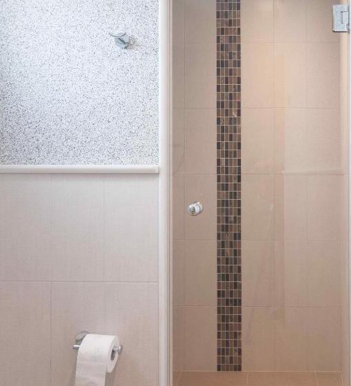 2 Bedrooms Suite Sea View, Villa Adriana