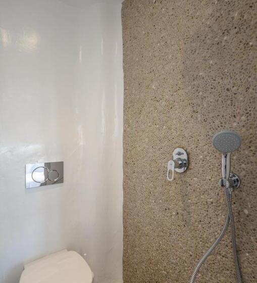 Apartamento Deluxe 1 Dormitório, Villa Adriana