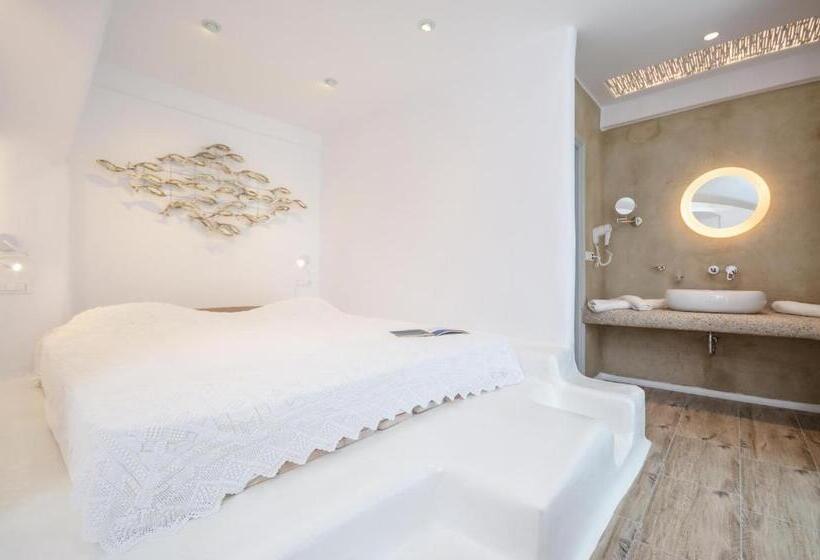 Apartamento 1 Dormitório com Sacada, Villa Adriana