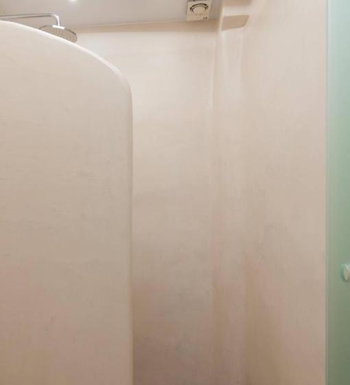 Escritório Superior, Villa Adriana