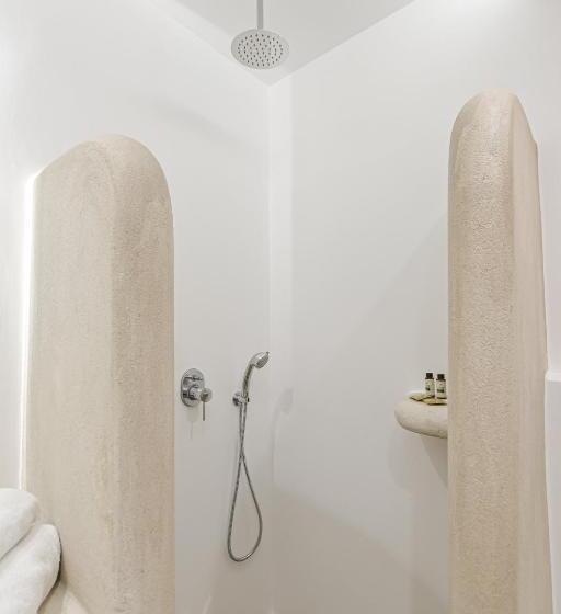 Apartamento 1 Quarto Rés-do-chão, Villa Adriana