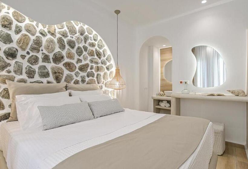 Apartamento 1 Quarto Rés-do-chão, Villa Adriana