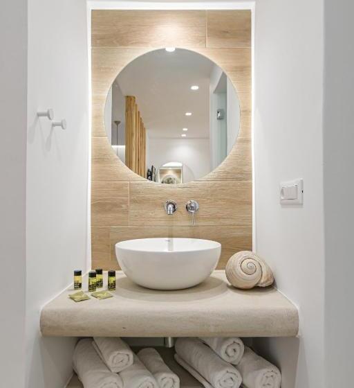 Apartamento 1 Dormitório, Villa Adriana