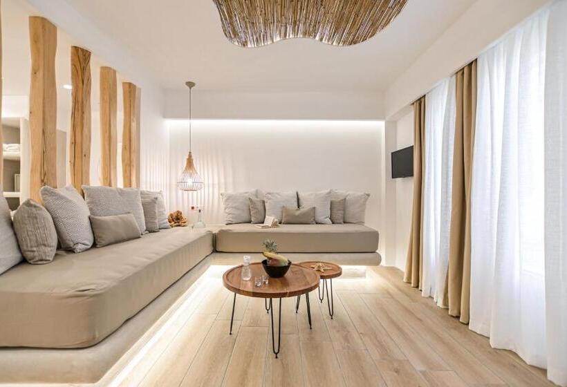 Apartamento 1 Dormitório, Villa Adriana