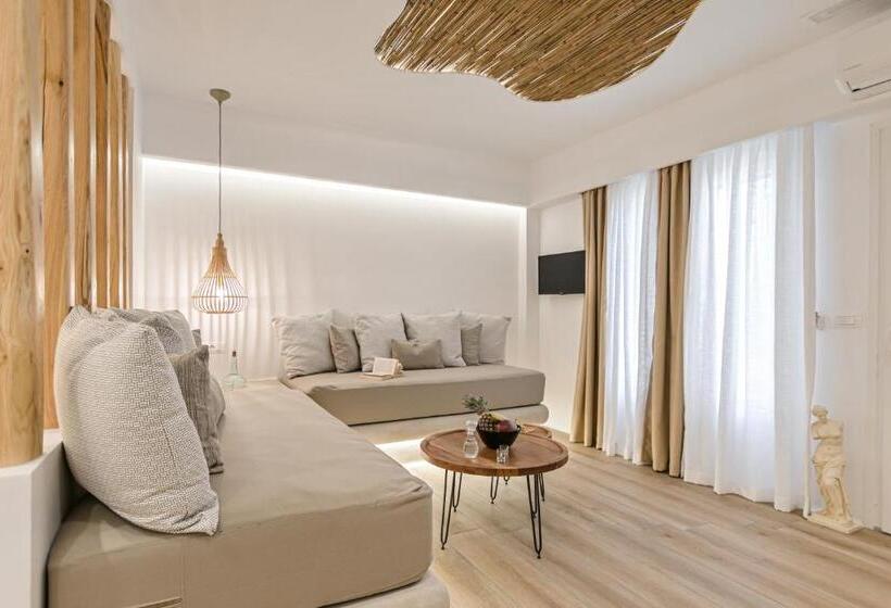 Apartamento 1 Dormitório, Villa Adriana