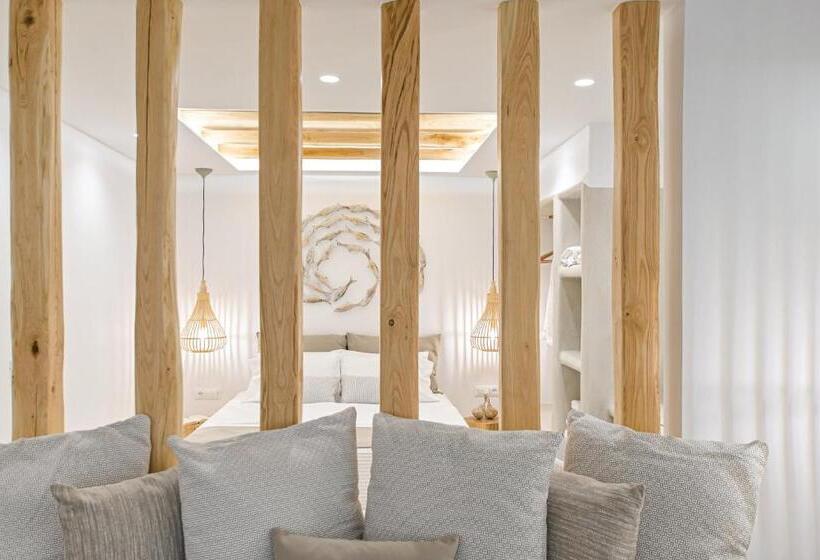 Apartamento 1 Dormitório, Villa Adriana