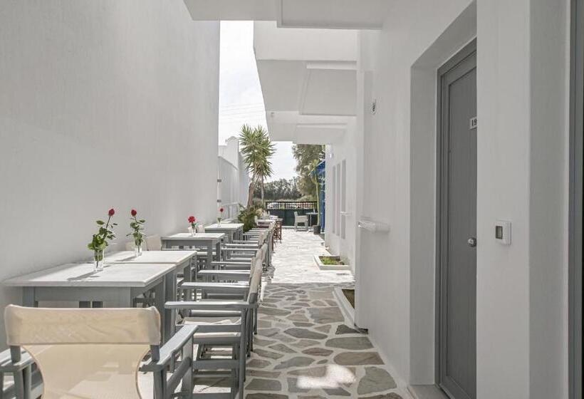 Apartamento 2 Dormitórios, Villa Adriana