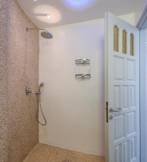 Apartamento Deluxe 1 Dormitório, Villa Adriana