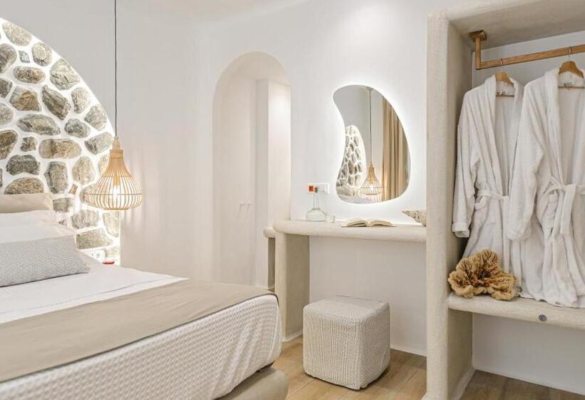 Apartamento 1 Quarto Rés-do-chão, Villa Adriana