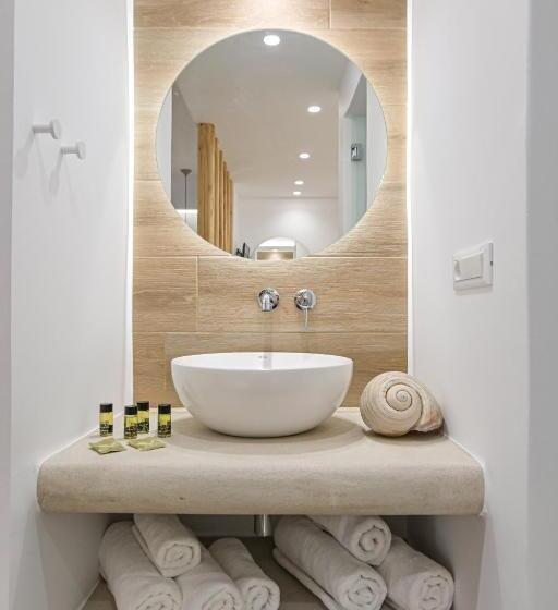 Apartamento 1 Dormitório, Villa Adriana