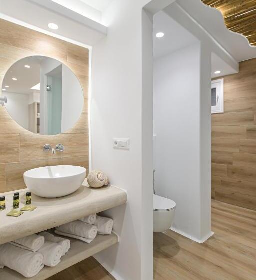 Apartamento 1 Dormitório, Villa Adriana