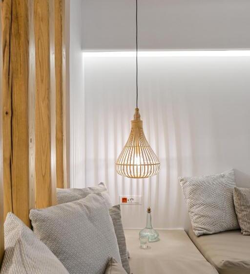 Apartamento 1 Dormitório, Villa Adriana