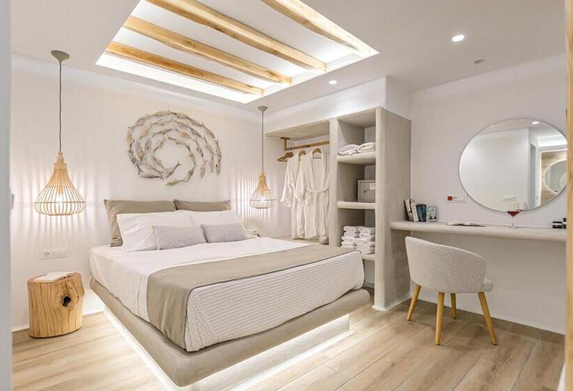 Apartamento 1 Dormitório, Villa Adriana