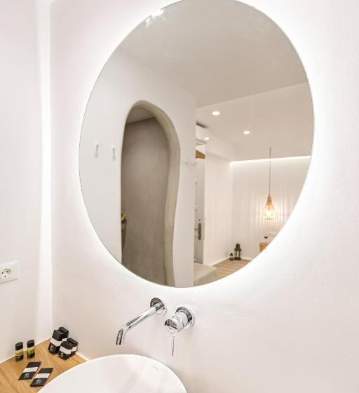 Apartamento 1 Dormitório, Villa Adriana