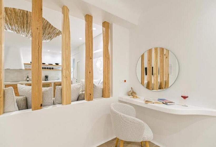 Apartamento 2 Dormitórios, Villa Adriana