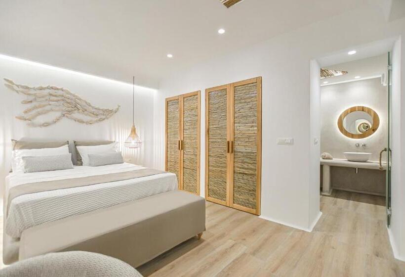 Apartamento 2 Dormitórios, Villa Adriana