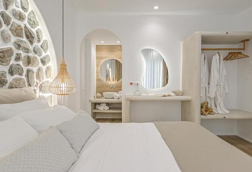 Apartamento 1 Quarto Rés-do-chão, Villa Adriana