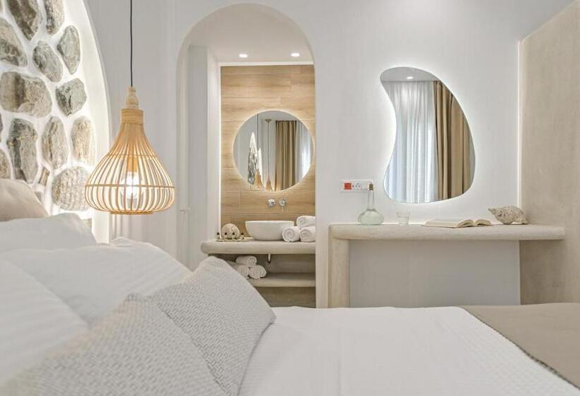 Apartamento 1 Quarto Rés-do-chão, Villa Adriana