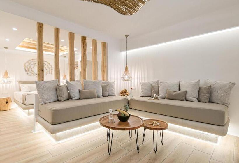 Apartamento 1 Dormitório, Villa Adriana