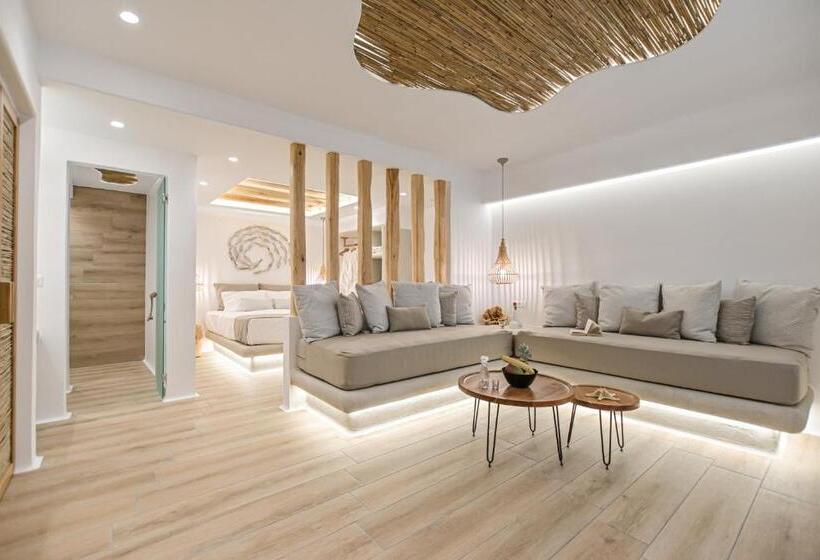 Apartamento 1 Dormitório, Villa Adriana