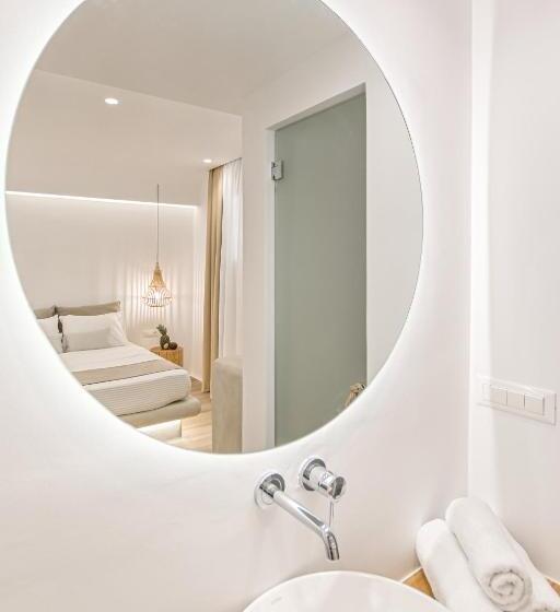 Apartamento 1 Dormitório, Villa Adriana