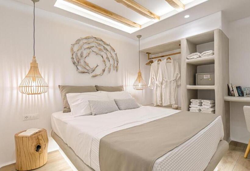 Apartamento 1 Dormitório, Villa Adriana