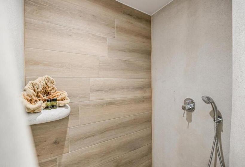 Apartamento 1 Dormitório, Villa Adriana