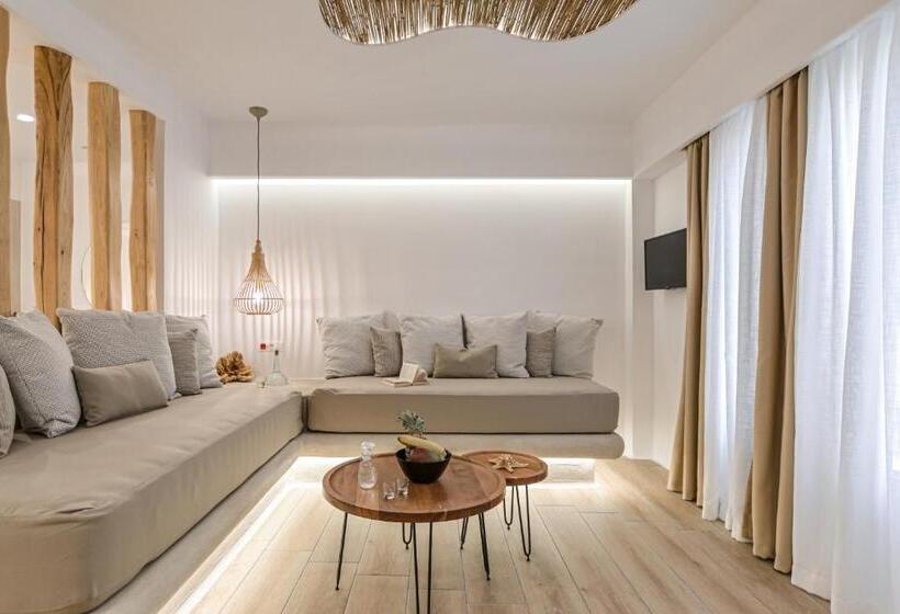 Apartamento 1 Dormitório, Villa Adriana