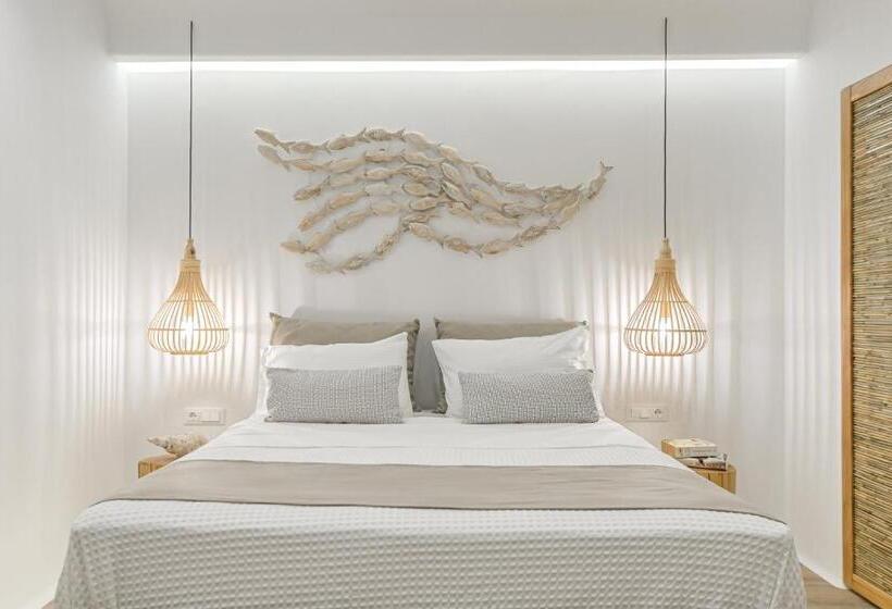 Apartamento 2 Dormitórios, Villa Adriana