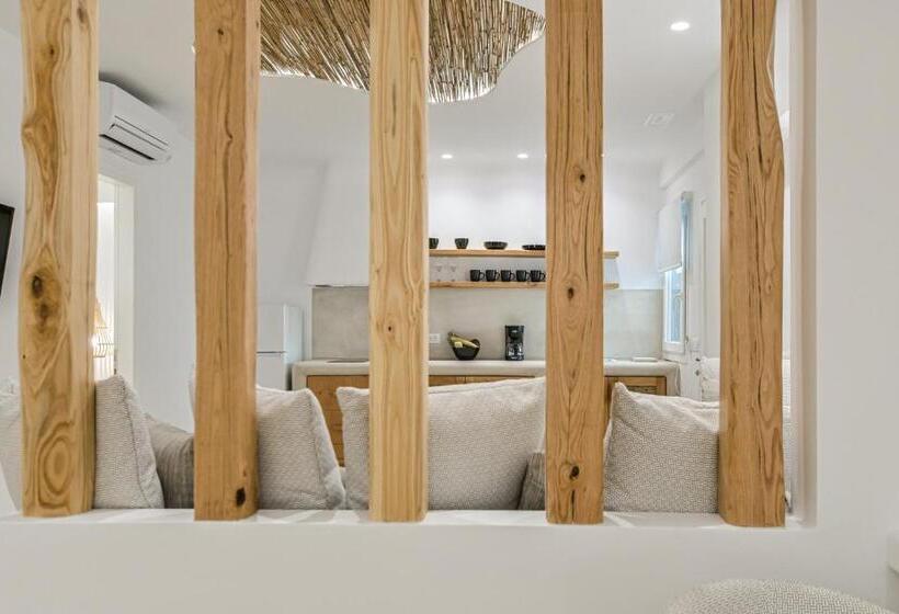 Apartamento 2 Dormitórios, Villa Adriana