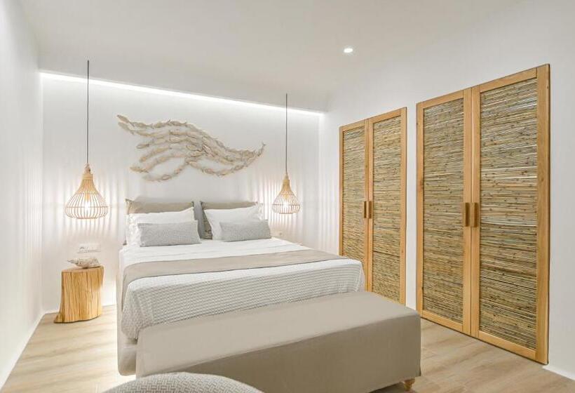 Apartamento 2 Dormitórios, Villa Adriana