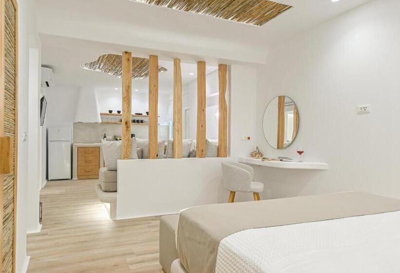 Apartamento 2 Dormitórios, Villa Adriana