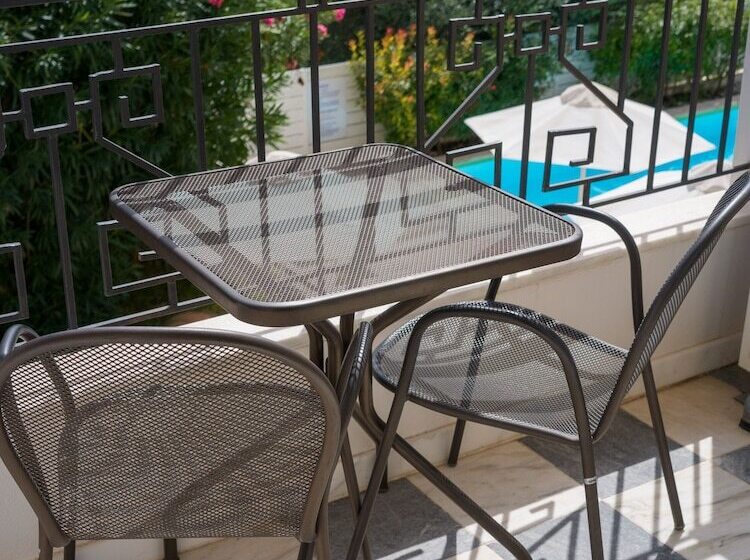 Номер Стандарт, Dracos